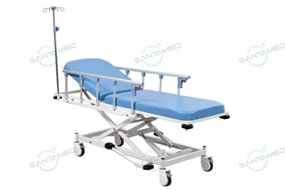 Chawb Hydraulic Tsoo